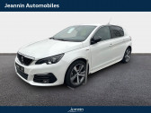 Annonce Peugeot 308 occasion Essence 308 PureTech 130ch S&S BVM6  Maizires la Grande Paroisse