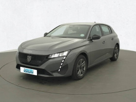 Peugeot 308 , garage CLARA AUTOMOBILES SAINTES  ST GEORGES DES COTEAUX