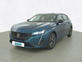 Annonce Peugeot 308 occasion Essence 308 PureTech 130ch S&S BVM6  LE MANS