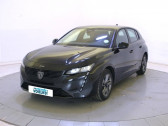 Peugeot 308 308 PureTech 130ch S&S BVM6   LA ROCHE SUR YON 85
