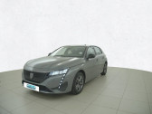 Peugeot 308 308 PureTech 130ch S&S BVM6   LE MANS 72