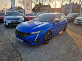Annonce Peugeot 308 occasion Essence 308 PureTech 130ch S&S BVM6  ARGENTEUIL