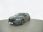 Peugeot 308 308 PureTech 130ch S&S BVM6   LES SABLES D'OLONNE 85