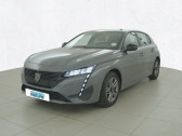 Peugeot 308 308 PureTech 130ch S&S BVM6  2024 - annonce de voiture en vente sur Auto Sélection.com
