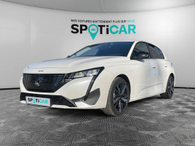 Peugeot 308 , garage PEUGEOT OSNY  OSNY