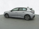 Peugeot 308 308 PureTech 130ch S&S BVM6   ST GEORGES DES COTEAUX 17