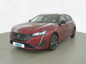 Peugeot 308 308 PureTech 130ch S&S BVM6   LE MANS 72
