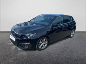 Peugeot 308 308 PureTech 130ch S&S BVM6   Anthy-sur-Léman 74