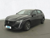 Peugeot 308 308 PureTech 130ch S&S BVM6   ST GEORGES DES COTEAUX 17