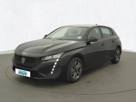 Peugeot 308 , garage CLARA AUTOMOBILES SAINTES  ST GEORGES DES COTEAUX
