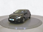 Annonce Peugeot 308 occasion Essence 308 PureTech 130ch S&S BVM6  LA ROCHE SUR YON