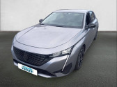 Annonce Peugeot 308 occasion Essence 308 PureTech 130ch S&S BVM6  LE MANS