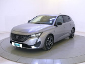 Peugeot 308 308 PureTech 130ch S&S BVM6   CHALLANS 85