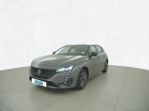 Peugeot 308 308 PureTech 130ch S&S BVM6  2024 - annonce de voiture en vente sur Auto Sélection.com