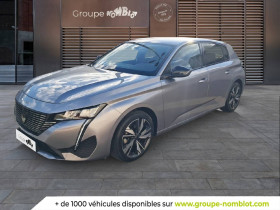 Peugeot 308 , garage Peugeot Nomblot Mcon  MACON