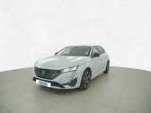 Annonce Peugeot 308 occasion Essence 308 PureTech 130ch S&S BVM6  LUCON