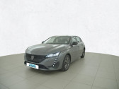 Annonce Peugeot 308 occasion Essence 308 PureTech 130ch S&S BVM6  LES SABLES D'OLONNE