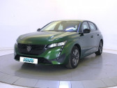 Annonce Peugeot 308 occasion Essence 308 PureTech 130ch S&S BVM6  GUERANDE