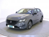 Peugeot 308 308 PureTech 130ch S&S BVM6   LA ROCHE SUR YON 85