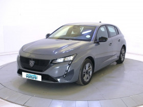 Peugeot 308 , garage CLARA AUTOMOBILES LA ROCHE SUR YON  LA ROCHE SUR YON
