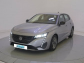 Peugeot 308 308 PureTech 130ch S&S BVM6   LUCON 85