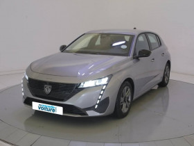 Peugeot 308 , garage CLARA AUTOMOBILES LUCON  LUCON