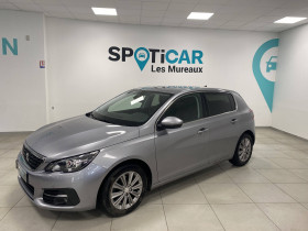 Peugeot 308 , garage PEUGEOT LES MUREAUX  LES MUREAUX