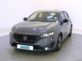 Annonce Peugeot 308 occasion Essence 308 PureTech 130ch S&S BVM6  LA ROCHELLE