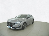 Annonce Peugeot 308 occasion Essence 308 PureTech 130ch S&S BVM6  STMAUR