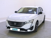Peugeot 308 308 PureTech 130ch S&S BVM6   SAINT NAZAIRE 44
