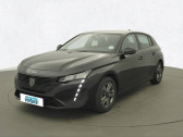 Annonce Peugeot 308 occasion Essence 308 PureTech 130ch S&S BVM6  LA ROCHELLE