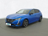 Annonce Peugeot 308 occasion Essence 308 PureTech 130ch S&S BVM6  LE MANS