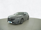 Annonce Peugeot 308 occasion Essence 308 PureTech 130ch S&S BVM6  LA ROCHELLE