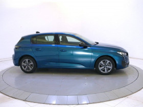 Peugeot 308 , garage CLARA AUTOMOBILES LE MANS  LE MANS