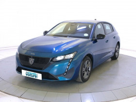 Peugeot 308 , garage CLARA AUTOMOBILES SAINT NAZAIRE  SAINT NAZAIRE