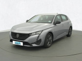 Peugeot 308 308 PureTech 130ch S&S BVM6   ST GEORGES DES COTEAUX 17