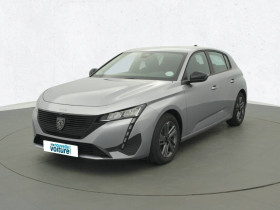 Peugeot 308 , garage CLARA AUTOMOBILES SAINTES  ST GEORGES DES COTEAUX