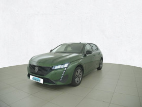 Peugeot 308 , garage CLARA AUTOMOBILES CHALLANS  CHALLANS