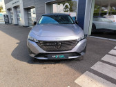 Peugeot 308 occasion année 2023 boite Manuelle Annonce Peugeot 308 occasion Essence 308 PureTech 130ch S&S BVM6 à CHAMBOURCY