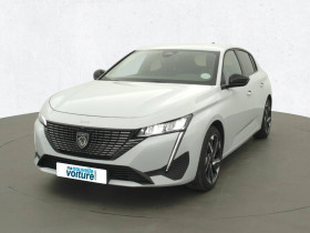 Peugeot 308 , garage CLARA AUTOMOBILES SAINTES  ST GEORGES DES COTEAUX
