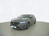 Annonce Peugeot 308 occasion Essence 308 PureTech 130ch S&S BVM6  LE MANS