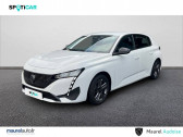 Annonce Peugeot 308 occasion Essence 308 PureTech 130ch S&S EAT8 Active Pack 5p � Carcassonne
