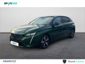 Annonce Peugeot 308 occasion Essence 308 PureTech 130ch S&S EAT8 Allure 5p � Narbonne