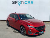 Annonce Peugeot 308 occasion Essence 308 PureTech 130ch S&S EAT8 Allure 5p  Villenave-d'Ornon