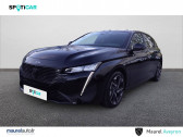 Annonce Peugeot 308 occasion Essence 308 PureTech 130ch S&S EAT8 Allure 5p  Villefranche-de-Rouergue