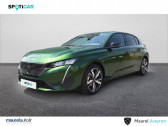 Annonce Peugeot 308 occasion Essence 308 PureTech 130ch S&S EAT8 Allure 5p  Millau