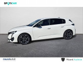 Annonce Peugeot 308 occasion Essence 308 PureTech 130ch S&S EAT8 Allure Pack 5p � Narbonne