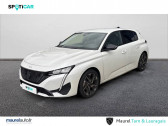 Peugeot 308 308 PureTech 130ch S&S EAT8 Allure Pack 5p   Albi 81