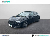 Peugeot 308 308 PureTech 130ch S&S EAT8 Allure Pack 5p   Mazamet 81
