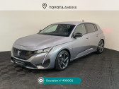 Peugeot 308 308 PureTech 130ch S&S EAT8 Allure Pack   Rivery 80